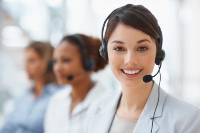 Remote IT Support Services – Quick Fix Dubai Remote IT Support Services - Quick Fix Dubai