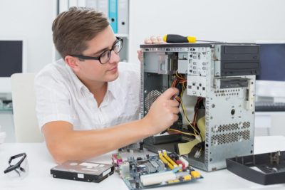 PC & Computer Repair Services Dubai PC & Computer Repair Services Dubai