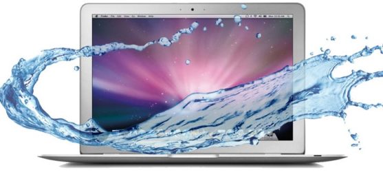 Apple Macbook Restore Quick Fix Dubai