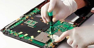 laptop repair services company in dubai
