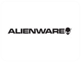 Alienware Laptop Repair Dubai