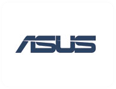 Asus Laptop Repair Dubai