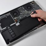 macbook pro battery replacement price in dubai