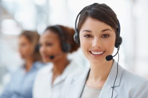 Remote IT Support Services - Quick Fix Dubai