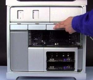 Mac Pro Hard Drive Upgrade Replace Price Dubai