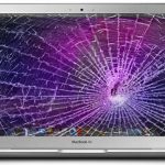 MacBook_Air_Screen_Repair_replacement_cost_dubai