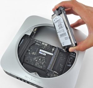 mac-mini-hard-disk-drive-replacement-repair-recovery-dubai
