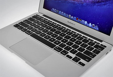 macbook-air-keyboard-replacement-service-dubai