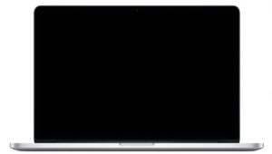 macbook-pro-black-screen-repair dubai