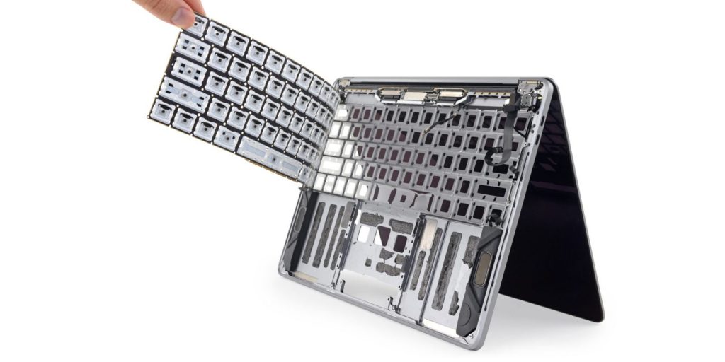 macbook-pro-keyboard-replacement-service-dubai