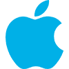 Apple Mac-Repairs