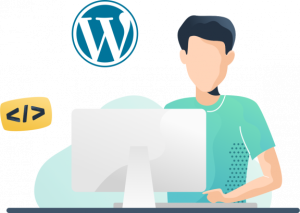 Wordpress-migration-service-dubai