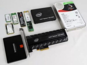 Types-of-SSD